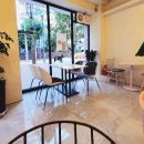 자양고교앞 이미지