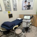 토탈메디칼 | 서울 경기 강원 스톨즈메디칼 더블유메딕스 통증의학과개원 체외충격파 치료기 장비 후기