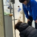 용인대 현성태권도장 이미지