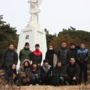 도양-3호 이미지