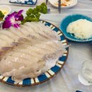 완도산회 특급포차 가락본점 이미지