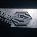 끼리끼리 식당 | 앉으라고, 사랑하러 왔잖아! | 2025 MMA 멜뮤 후기