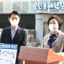 홍은교 하부 네이버블로그