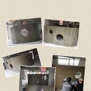 화성어린이집 이미지