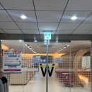 더블유(W) 이미지