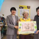 길섶 이미지