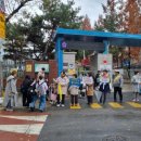 창우초등학교 이미지