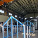 카페독채 이미지