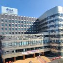 의료법인한성재단포항세명기독병원 이미지