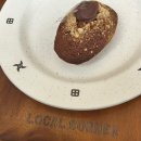 양천구청 | 양천구청역 카페 로컬코너 후기｜아이스 아메리카노·제로 바닐라라떼·헤이모카 마들렌