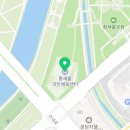 황새울4길 이미지