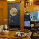 수영상회 네이버블로그