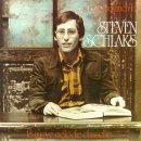 ♤ 푸른 돌고래.~~~ 이미지