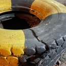 아시아자동차정비공장 이미지