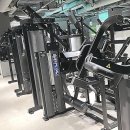 아크성지 | 갓생 러너들의 성지! 역삼역 헬스장 탐방 후기