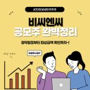 11500-1-22-03 이미지