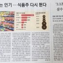 케이푸드뱅크(주)