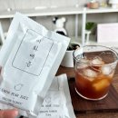 세종팜 | 배즙 세종이화팜 배도라지즙 건강즙