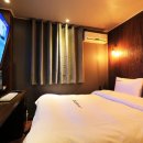 봄 모텔 이미지