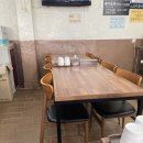 북가좌제2동 주민센터 이미지