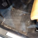 25시토탈서비스세차 | 김포 장기동 띠띠빵빵 실내 스팀 세차 후기