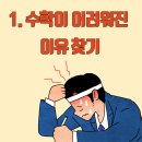 리미트수학학원 - 연수구 신송로 160 | 리미트수학학원