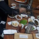 금강장어마을