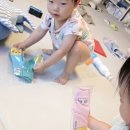 꿈나래어린이집[아이행복] | 어린이집 양말 아이들이 열광하는 포켓몬 양말 솔직 후기
