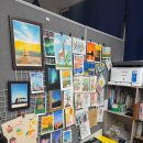 제주일상 이미지