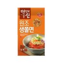 써니마트 이미지