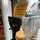 본죽&비빔밥 광주광역시충장로점 | 광주 구시청 생비맛집, 문화식당 | 충장로점심으로 딱인 특생비 후기