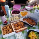 호구포근린공원 이미지