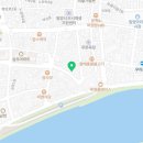 본가장수곰탕