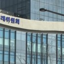 세연네트웍스 스마트타임스