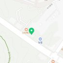 미성온누리약국 이미지