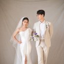 📸 비비엔다 스튜디오 웨딩 촬영 리얼 후기! | 웨딩촬영 고민이라면? 💍✨