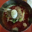 시온면옥 이미지