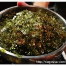 도야족발경산 이미지
