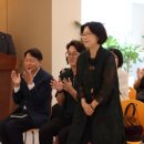 나눔네트워크 이미지