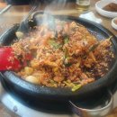 교구양곱창 이미지