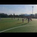 양산PSG
