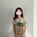 [헤어변형] 스튜디오 촬영 헤어 변형 원스 강추 후기