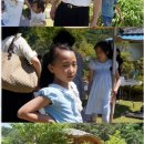 담양송죽헌 이미지