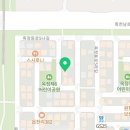 땅땅치킨 옥정점 이미지