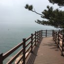 바다산책펜션 이미지