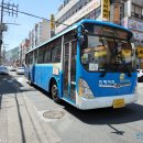 명곡동155 이미지