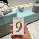 최재혁소아청소년과의원 이미지