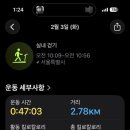 스포츠매니아 - 수원시 장안구 정조로 1102 | 스포츠매니아