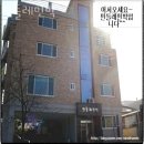 속초숙소 민들레민박 속초호텔 추천 조식구성 객실소개