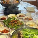 산야초가든 이미지